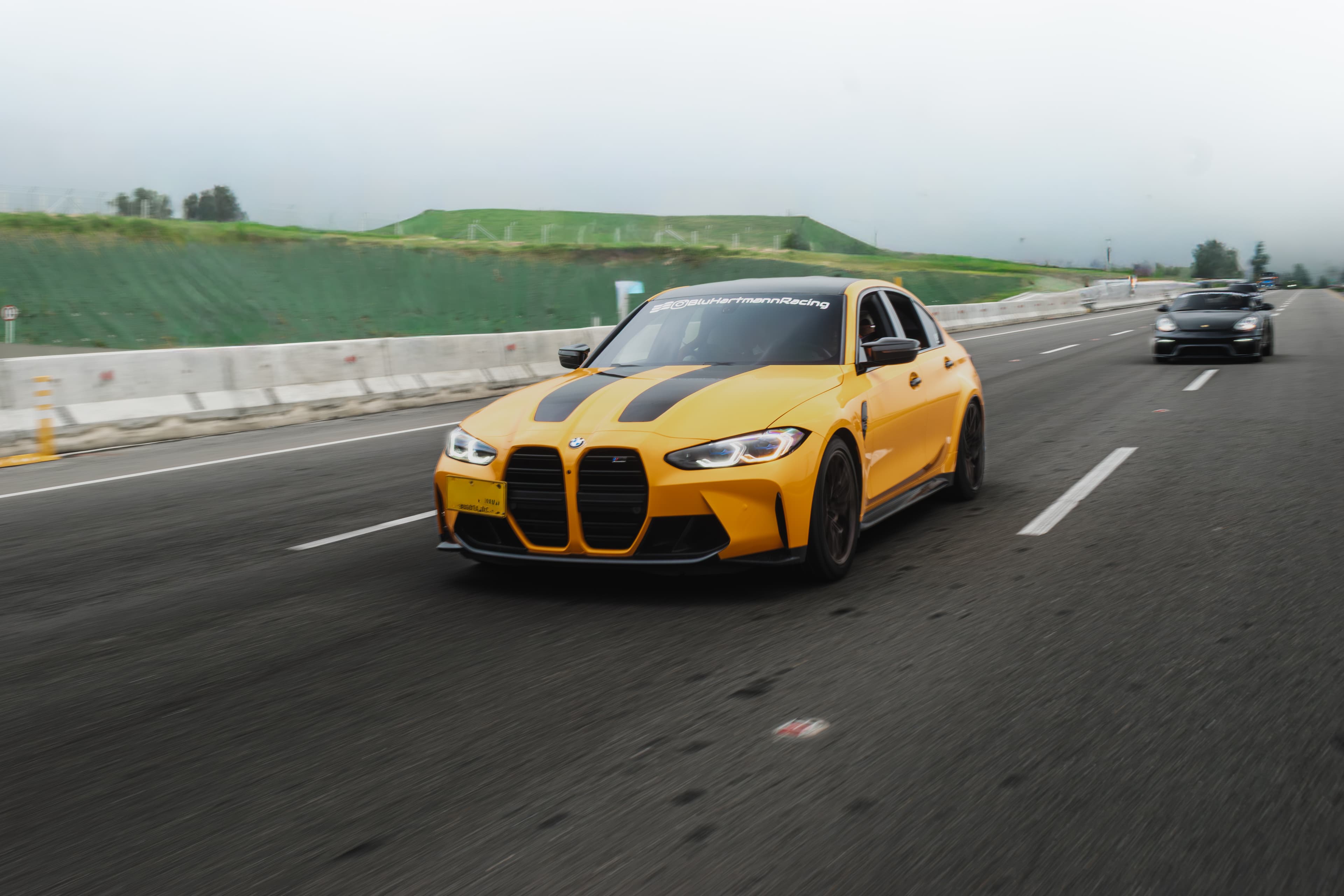 Rodada Diciembre 2025 — Un Kilómetro, Una Sonrisa